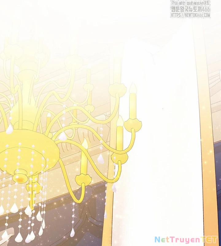 Trở Thành Nhân Viên Cho Các Vị Thần 84 trang 55