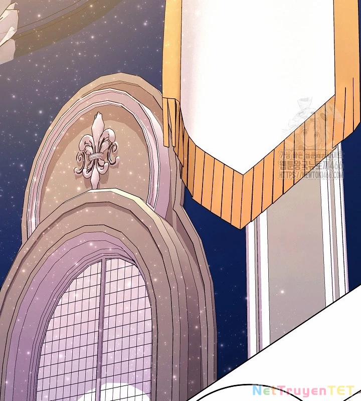 Trở Thành Nhân Viên Cho Các Vị Thần 84 trang 56