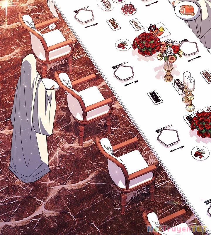 Trở Thành Nhân Viên Cho Các Vị Thần 84 trang 58