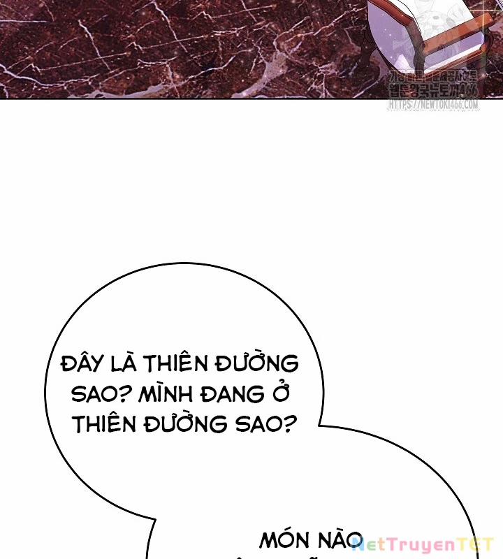 Trở Thành Nhân Viên Cho Các Vị Thần 84 trang 59