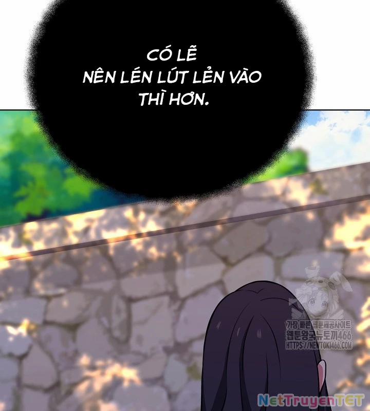 Trở Thành Nhân Viên Cho Các Vị Thần 84 trang 6