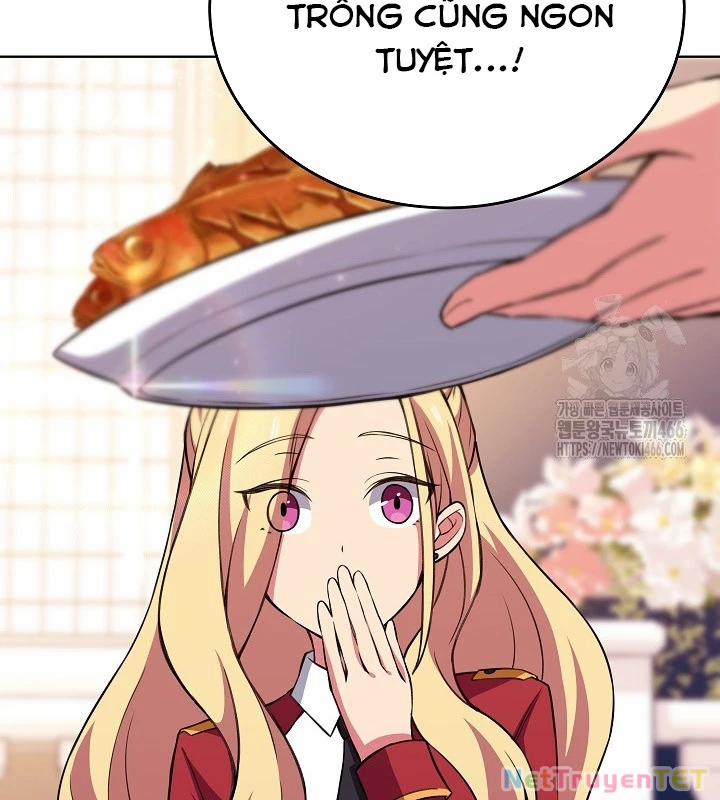Trở Thành Nhân Viên Cho Các Vị Thần 84 trang 60