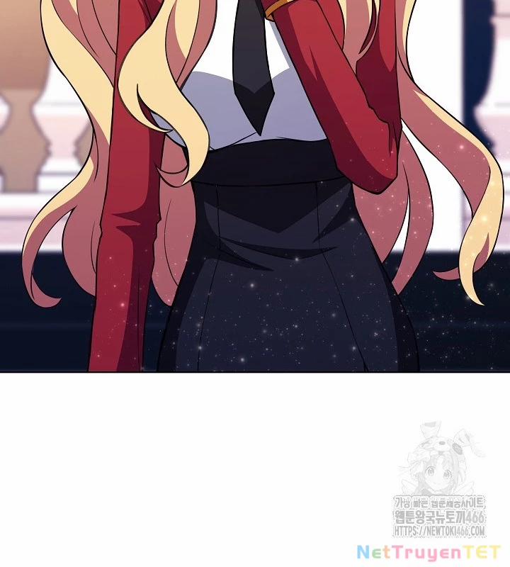 Trở Thành Nhân Viên Cho Các Vị Thần 84 trang 61