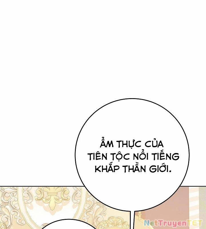 Trở Thành Nhân Viên Cho Các Vị Thần 84 trang 62