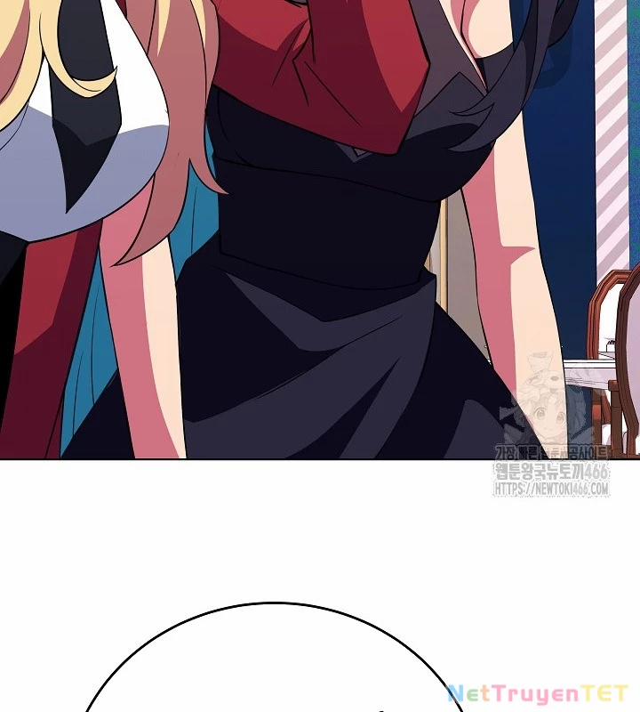 Trở Thành Nhân Viên Cho Các Vị Thần 84 trang 64