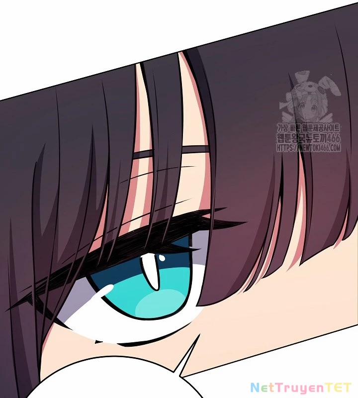 Trở Thành Nhân Viên Cho Các Vị Thần 84 trang 68