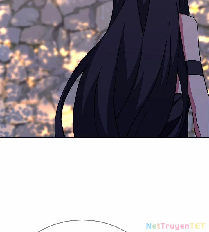 Trở Thành Nhân Viên Cho Các Vị Thần 84 trang 7