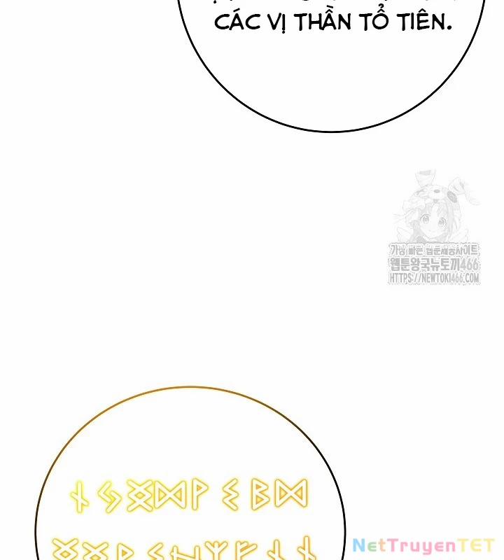 Trở Thành Nhân Viên Cho Các Vị Thần 84 trang 72