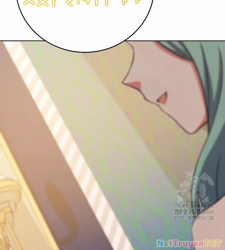 Trở Thành Nhân Viên Cho Các Vị Thần 84 trang 73