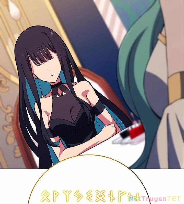 Trở Thành Nhân Viên Cho Các Vị Thần 84 trang 74