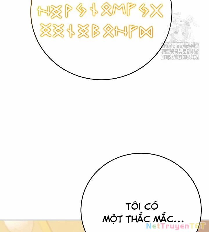 Trở Thành Nhân Viên Cho Các Vị Thần 84 trang 75