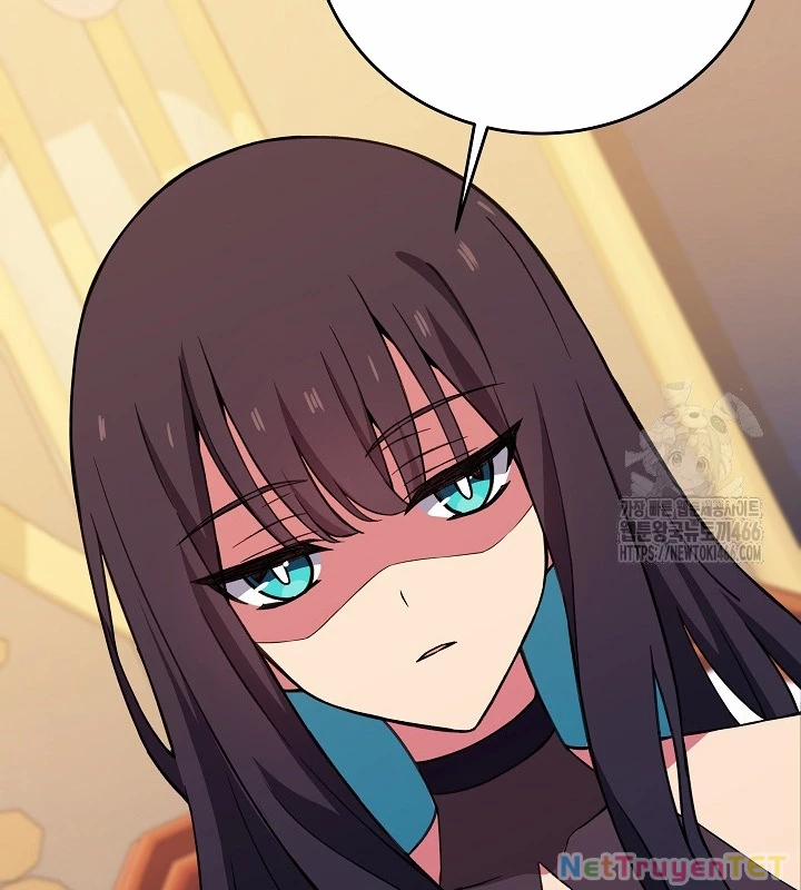 Trở Thành Nhân Viên Cho Các Vị Thần 84 trang 76