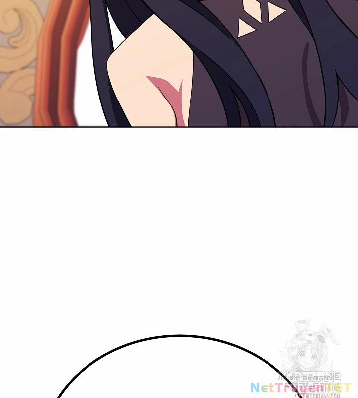 Trở Thành Nhân Viên Cho Các Vị Thần 84 trang 77