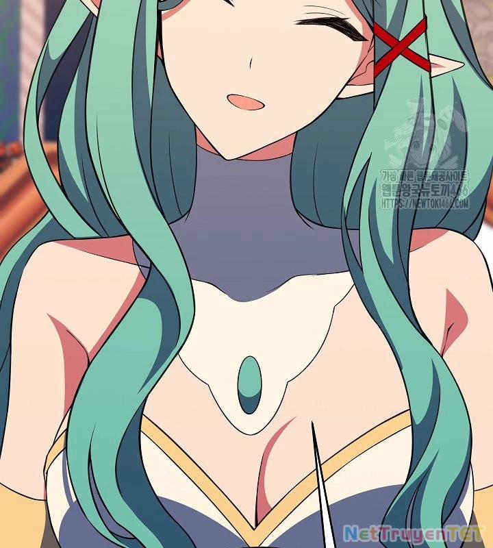 Trở Thành Nhân Viên Cho Các Vị Thần 84 trang 79