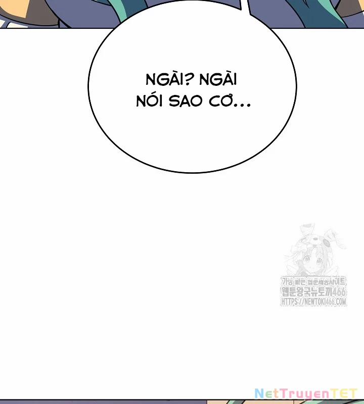 Trở Thành Nhân Viên Cho Các Vị Thần 84 trang 80