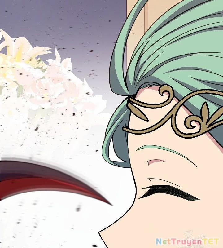 Trở Thành Nhân Viên Cho Các Vị Thần 84 trang 81