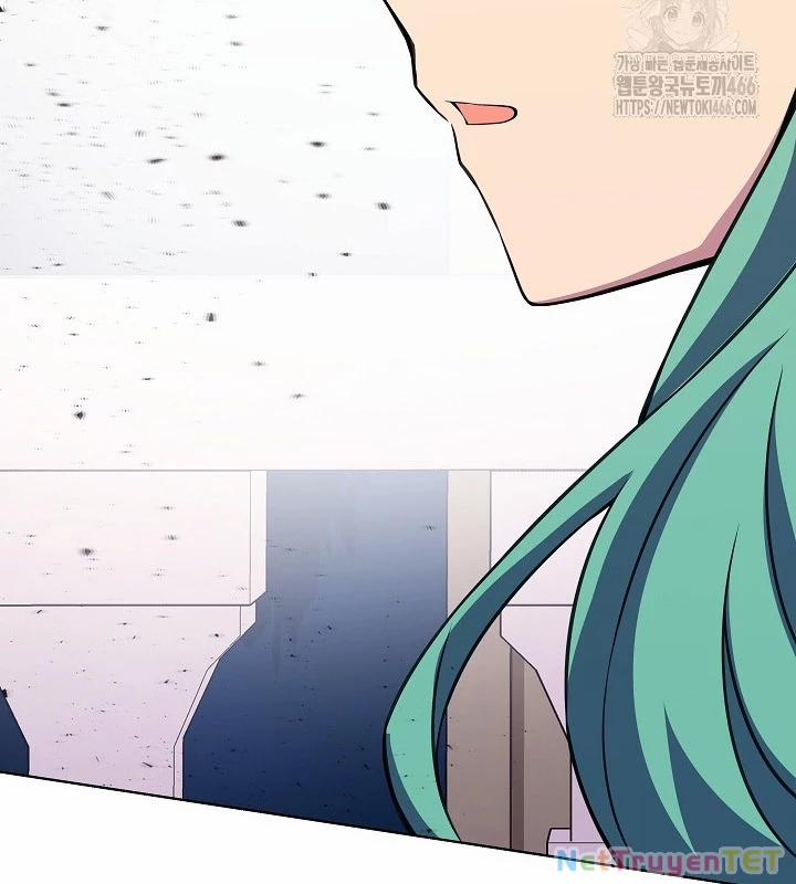 Trở Thành Nhân Viên Cho Các Vị Thần 84 trang 82