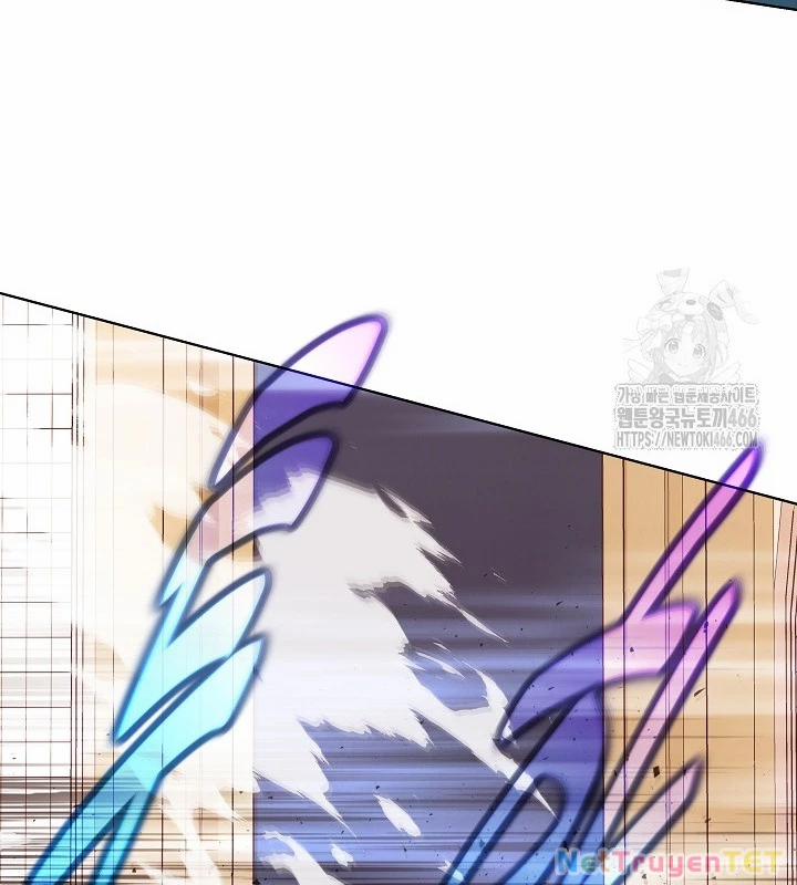 Trở Thành Nhân Viên Cho Các Vị Thần 84 trang 83