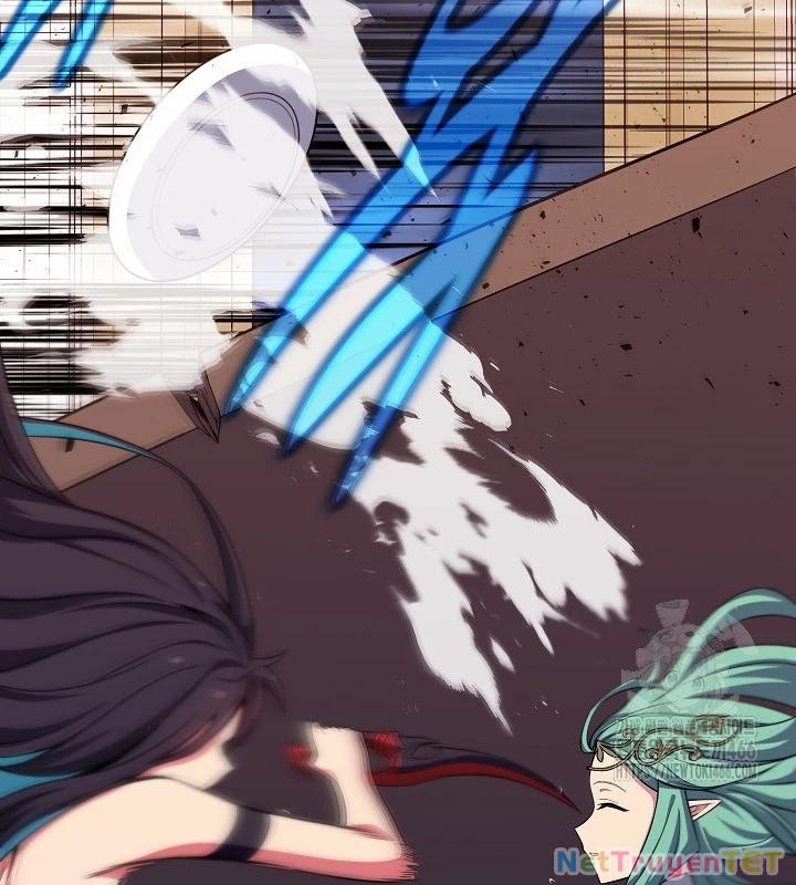 Trở Thành Nhân Viên Cho Các Vị Thần 84 trang 84