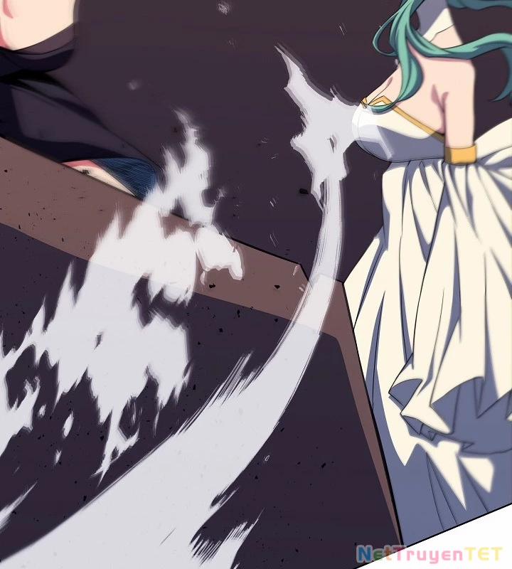 Trở Thành Nhân Viên Cho Các Vị Thần 84 trang 85