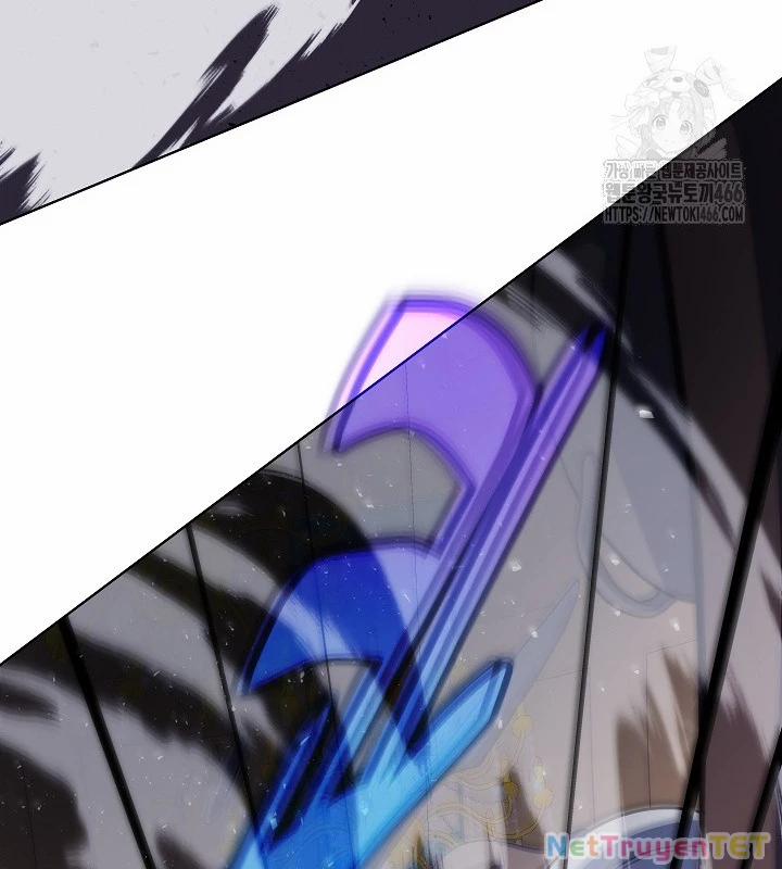 Trở Thành Nhân Viên Cho Các Vị Thần 84 trang 86