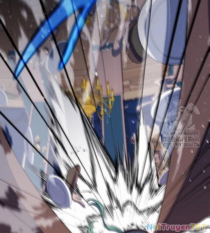 Trở Thành Nhân Viên Cho Các Vị Thần 84 trang 87