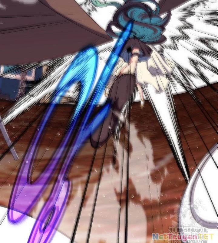 Trở Thành Nhân Viên Cho Các Vị Thần 84 trang 88