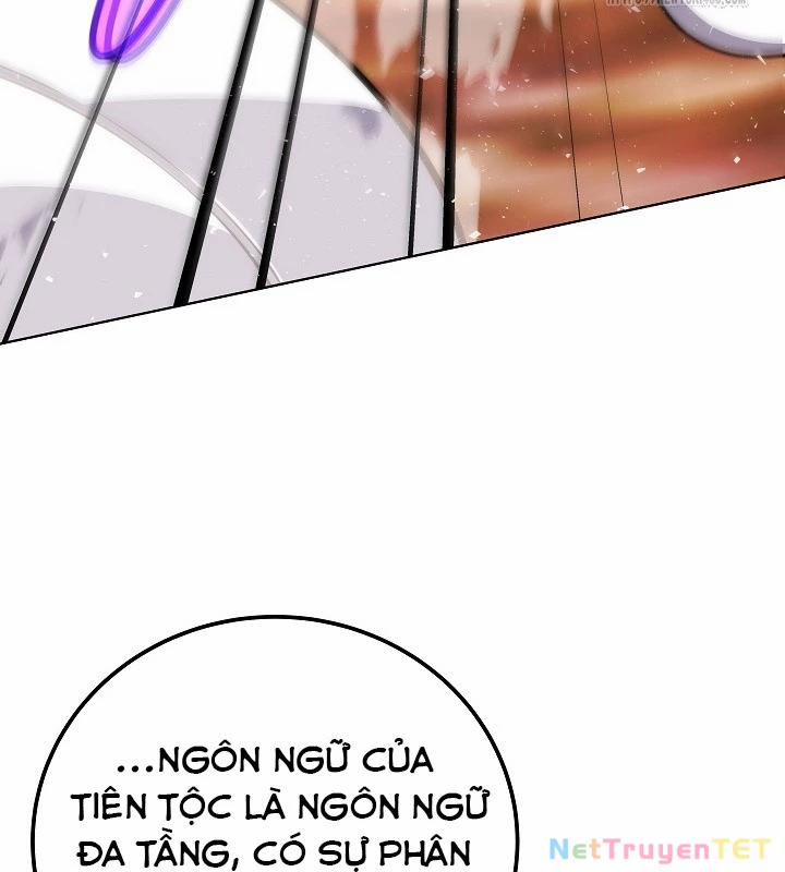 Trở Thành Nhân Viên Cho Các Vị Thần 84 trang 89