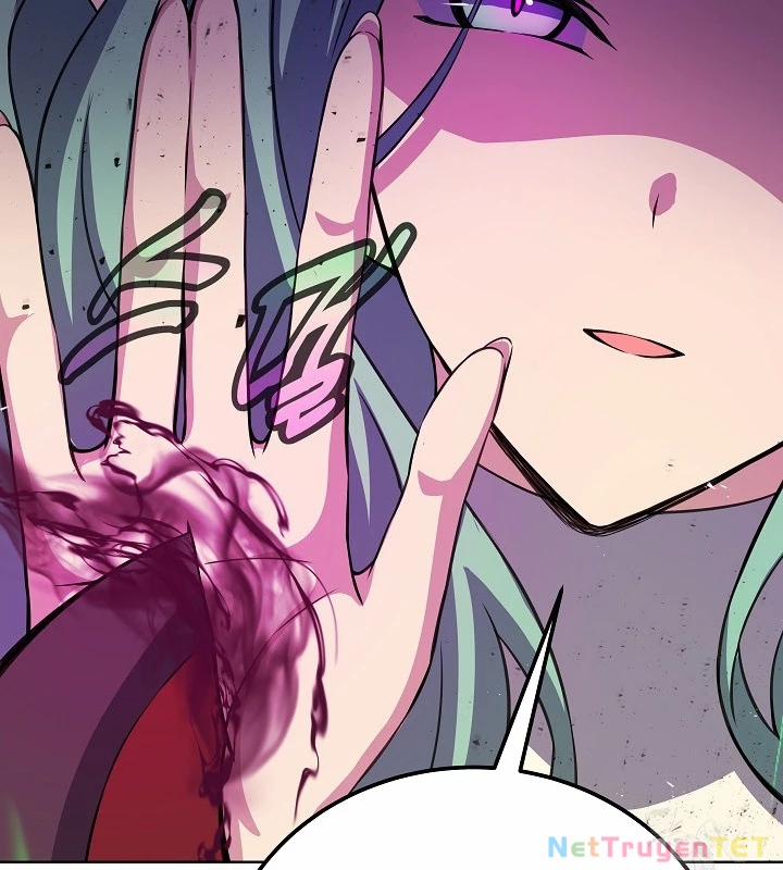 Trở Thành Nhân Viên Cho Các Vị Thần 84 trang 92