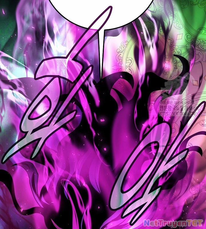 Trở Thành Nhân Viên Cho Các Vị Thần 84 trang 94