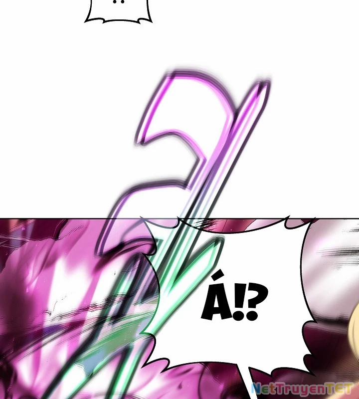 Trở Thành Nhân Viên Cho Các Vị Thần 84 trang 96