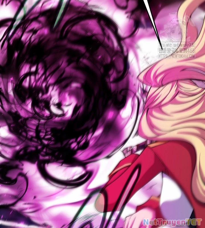 Trở Thành Nhân Viên Cho Các Vị Thần 84 trang 97