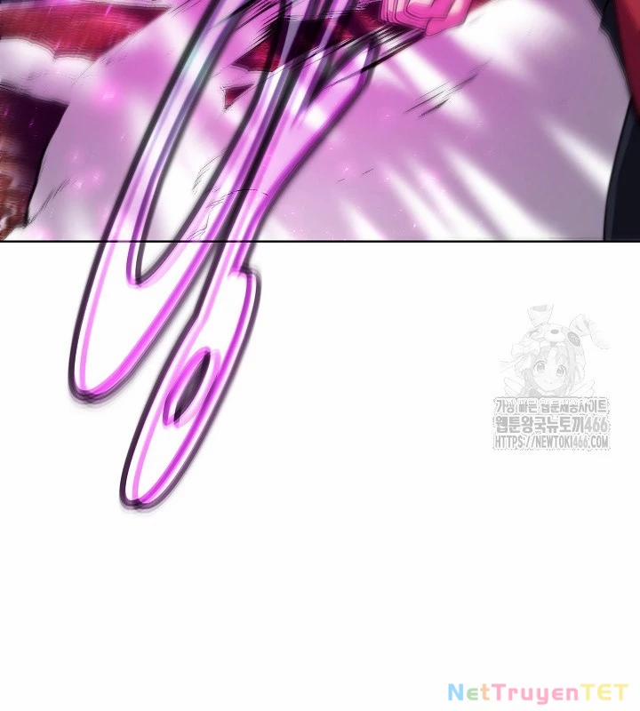 Trở Thành Nhân Viên Cho Các Vị Thần 84 trang 98