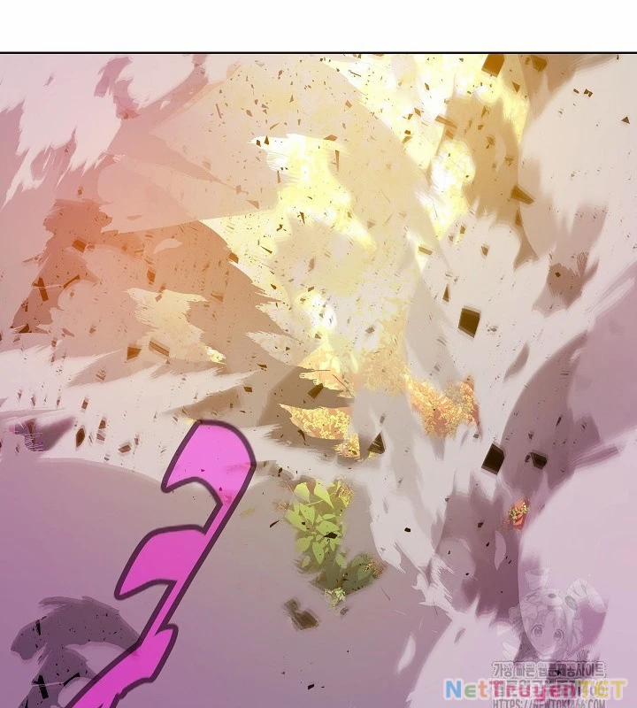 Trở Thành Nhân Viên Cho Các Vị Thần 84 trang 99