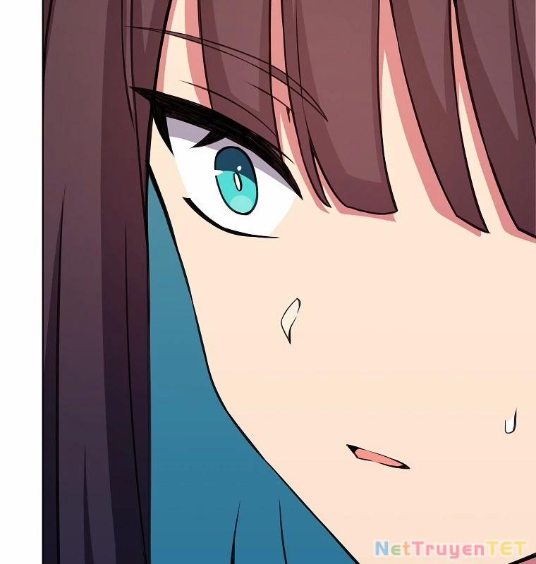 Trở Thành Nhân Viên Cho Các Vị Thần 85 trang 1