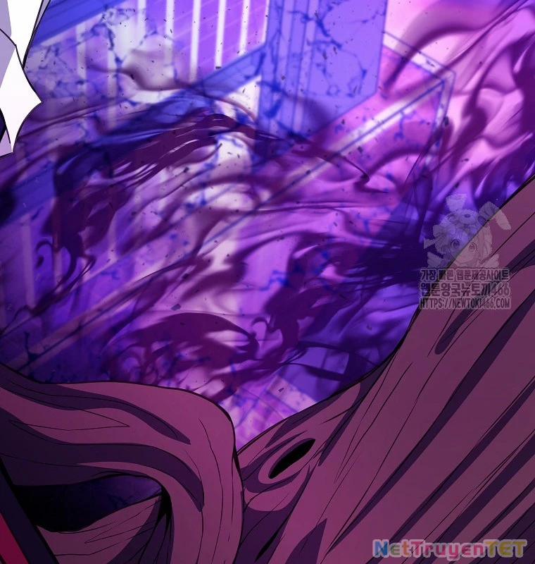 Trở Thành Nhân Viên Cho Các Vị Thần 85 trang 100