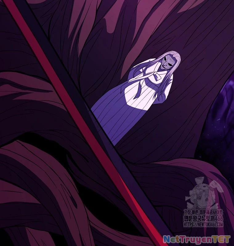 Trở Thành Nhân Viên Cho Các Vị Thần 85 trang 101