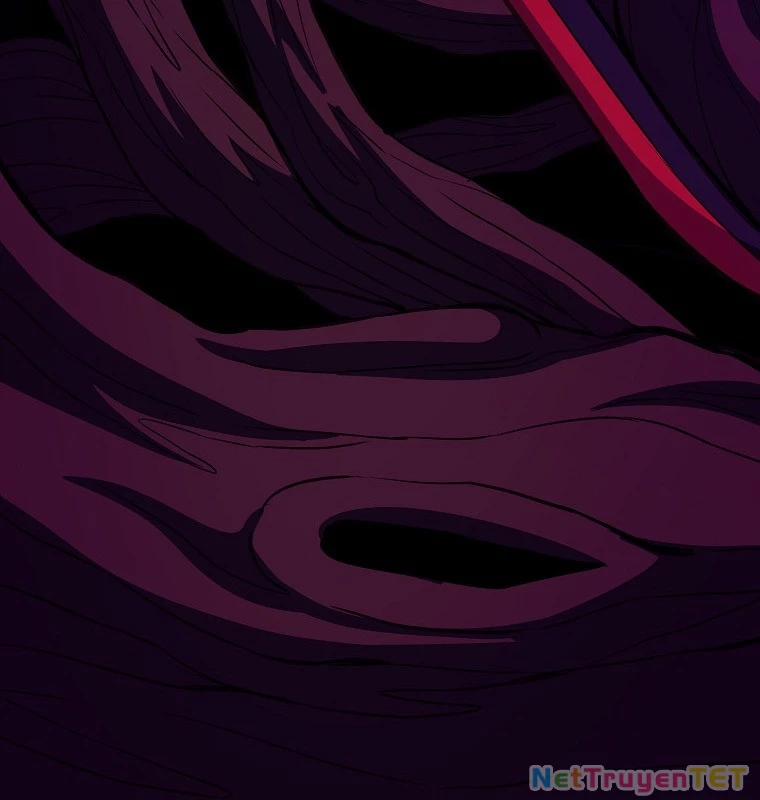 Trở Thành Nhân Viên Cho Các Vị Thần 85 trang 102