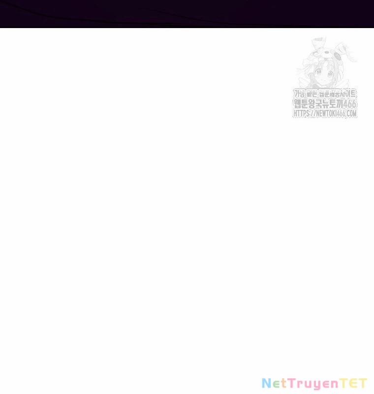 Trở Thành Nhân Viên Cho Các Vị Thần 85 trang 103