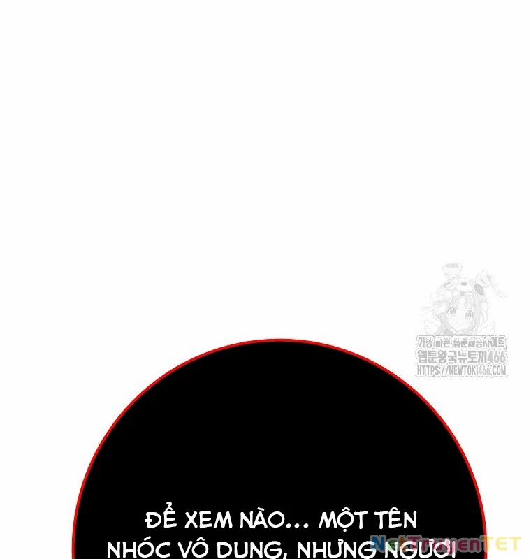 Trở Thành Nhân Viên Cho Các Vị Thần 85 trang 104