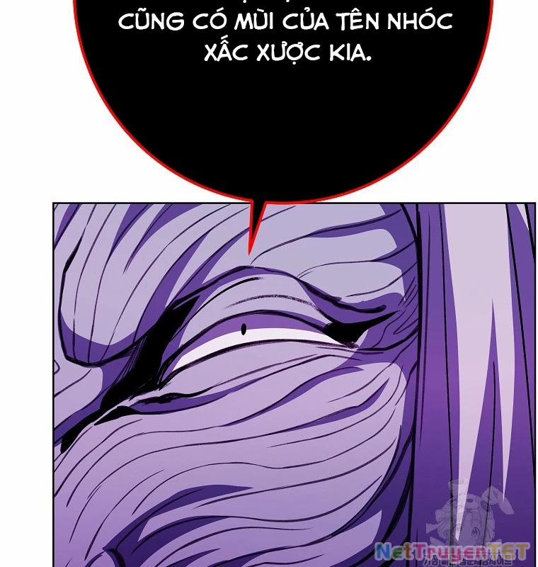 Trở Thành Nhân Viên Cho Các Vị Thần 85 trang 105