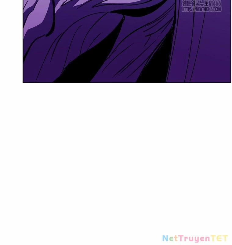 Trở Thành Nhân Viên Cho Các Vị Thần 85 trang 106