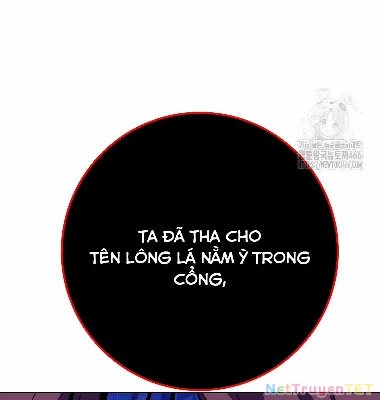 Trở Thành Nhân Viên Cho Các Vị Thần 85 trang 107