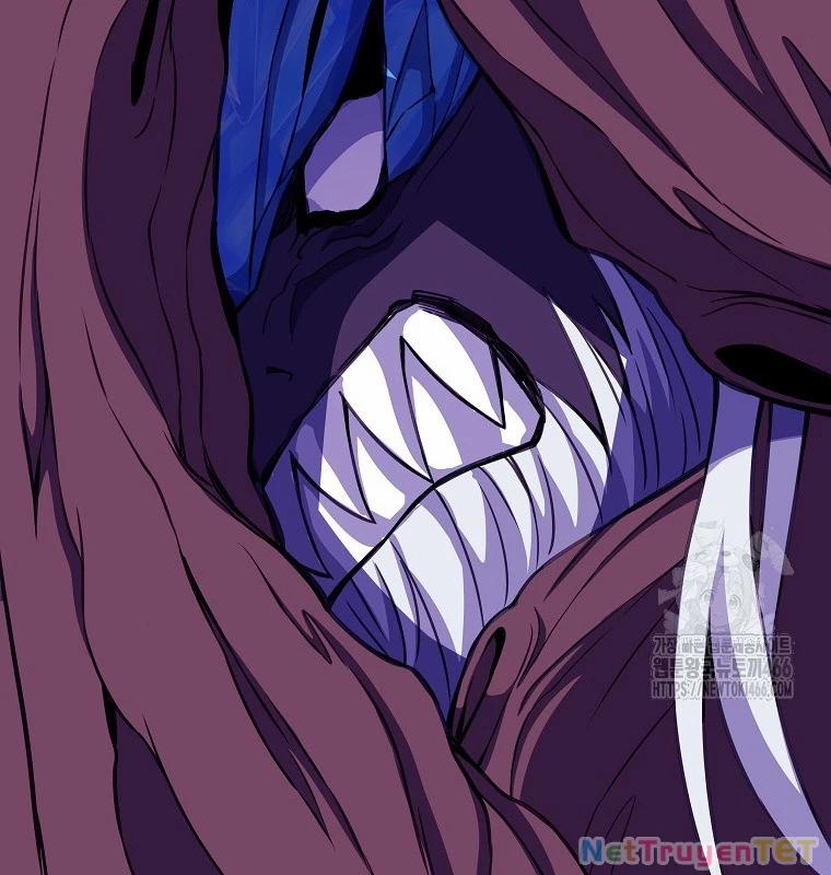 Trở Thành Nhân Viên Cho Các Vị Thần 85 trang 108