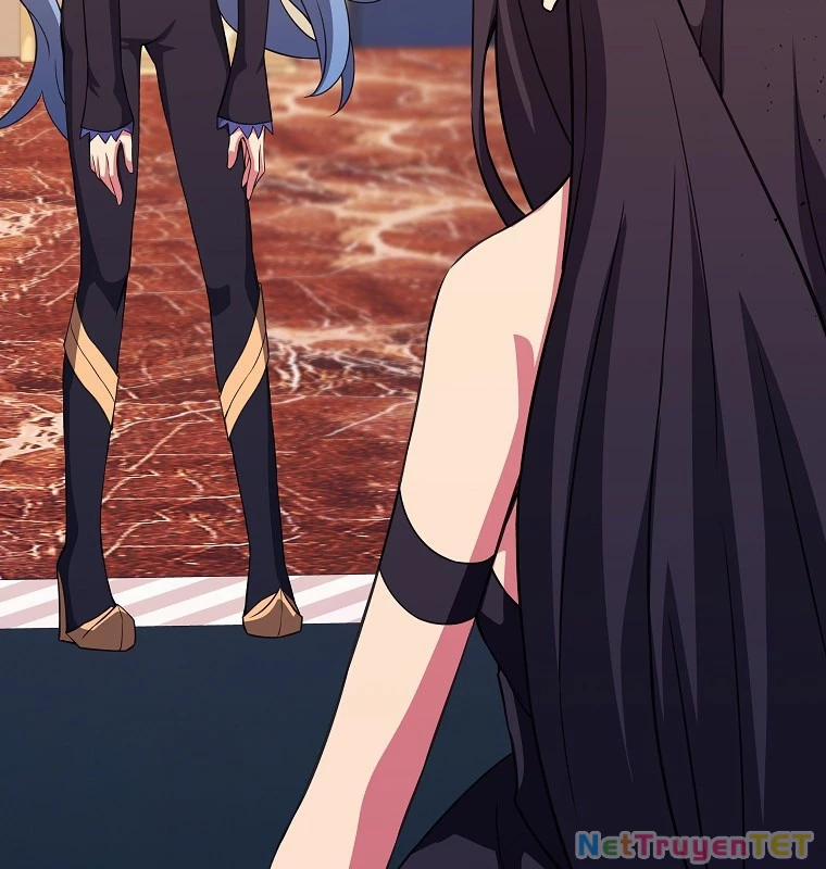 Trở Thành Nhân Viên Cho Các Vị Thần 85 trang 11