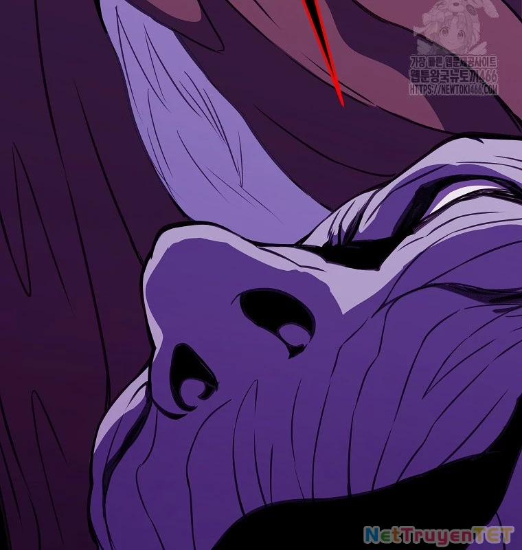 Trở Thành Nhân Viên Cho Các Vị Thần 85 trang 110