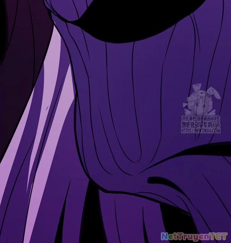 Trở Thành Nhân Viên Cho Các Vị Thần 85 trang 111