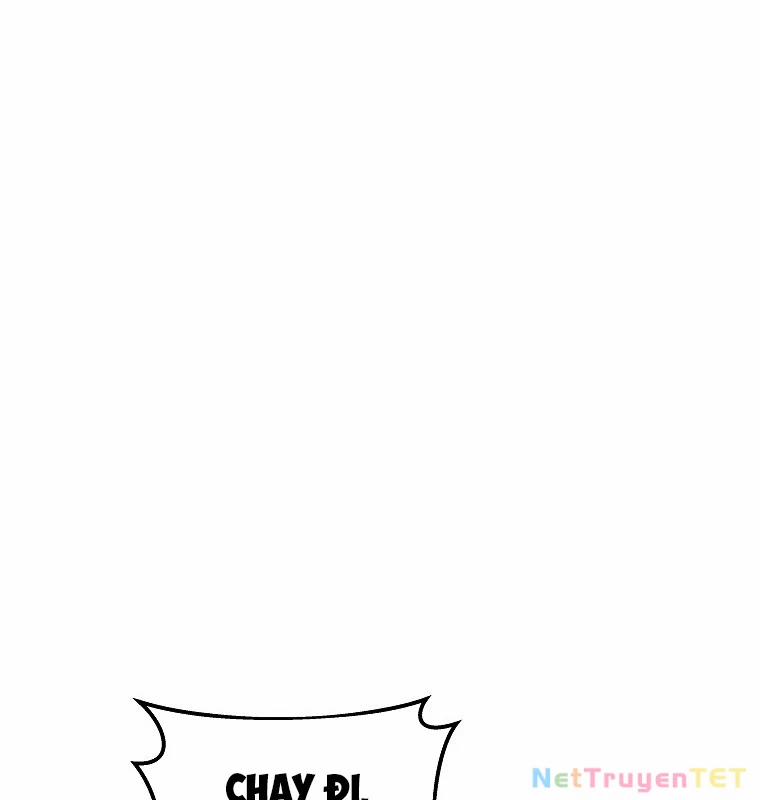 Trở Thành Nhân Viên Cho Các Vị Thần 85 trang 113