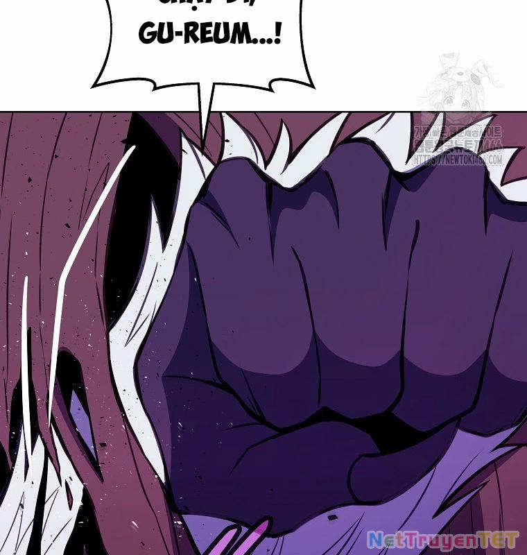 Trở Thành Nhân Viên Cho Các Vị Thần 85 trang 114