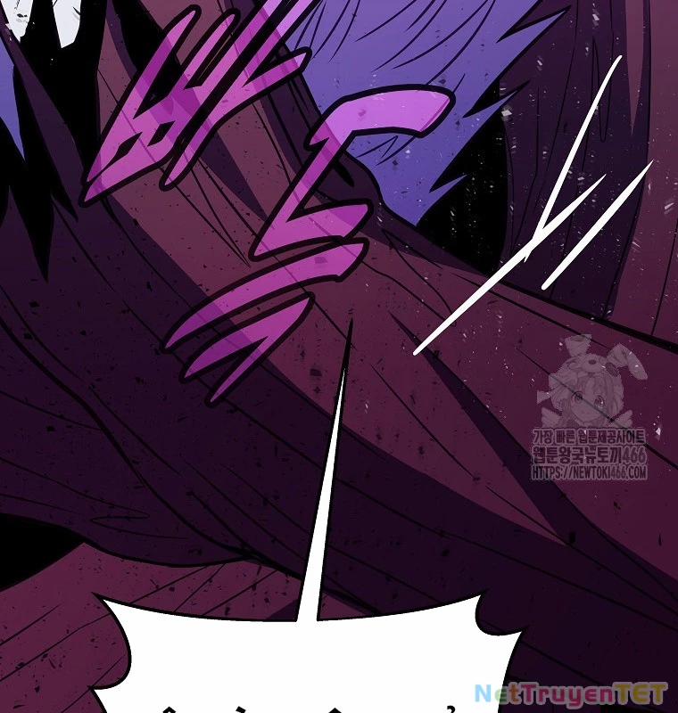 Trở Thành Nhân Viên Cho Các Vị Thần 85 trang 115